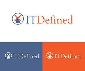 Logo Design by RaKu 2 for this project | Design: #36540851