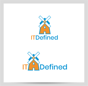 Logo Design by Pauli42 for this project | Design: #36546740