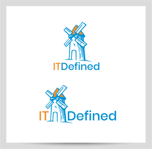 Logo Design by Pauli42 for this project | Design: #36546741