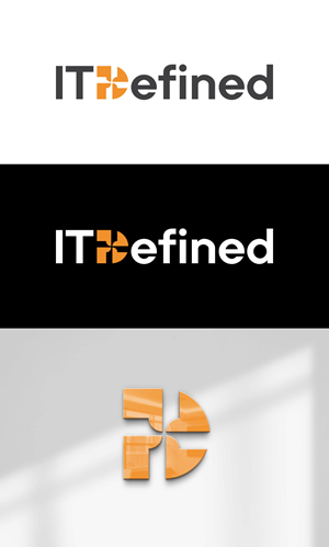 Logo Design by loveqis for this project | Design: #36512573