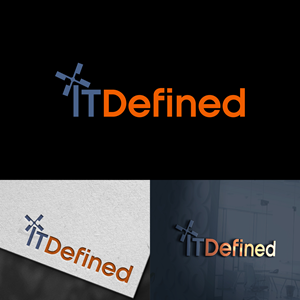 Logo Design by designer profile for this project | Design: #36511864