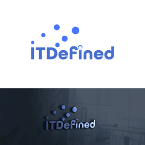 Logo Design by rass07 for this project | Design: #36513925