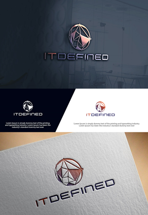 Logo Design by sulemani  creation for this project | Design: #36511432
