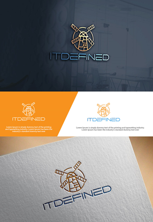 Logo Design by sulemani  creation for this project | Design: #36514281