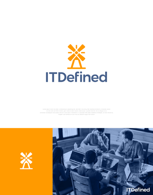 Logo Design by apik. for this project | Design: #36510212