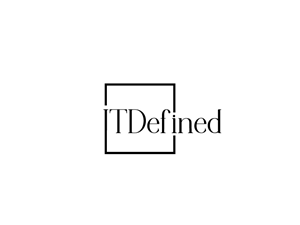 Logo Design by 4lv for this project | Design #36541400