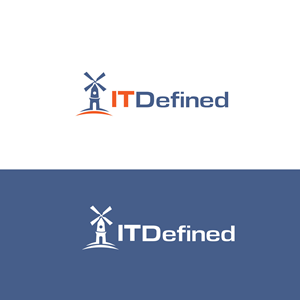 Logo Design by Art_lv for this project | Design: #36546073