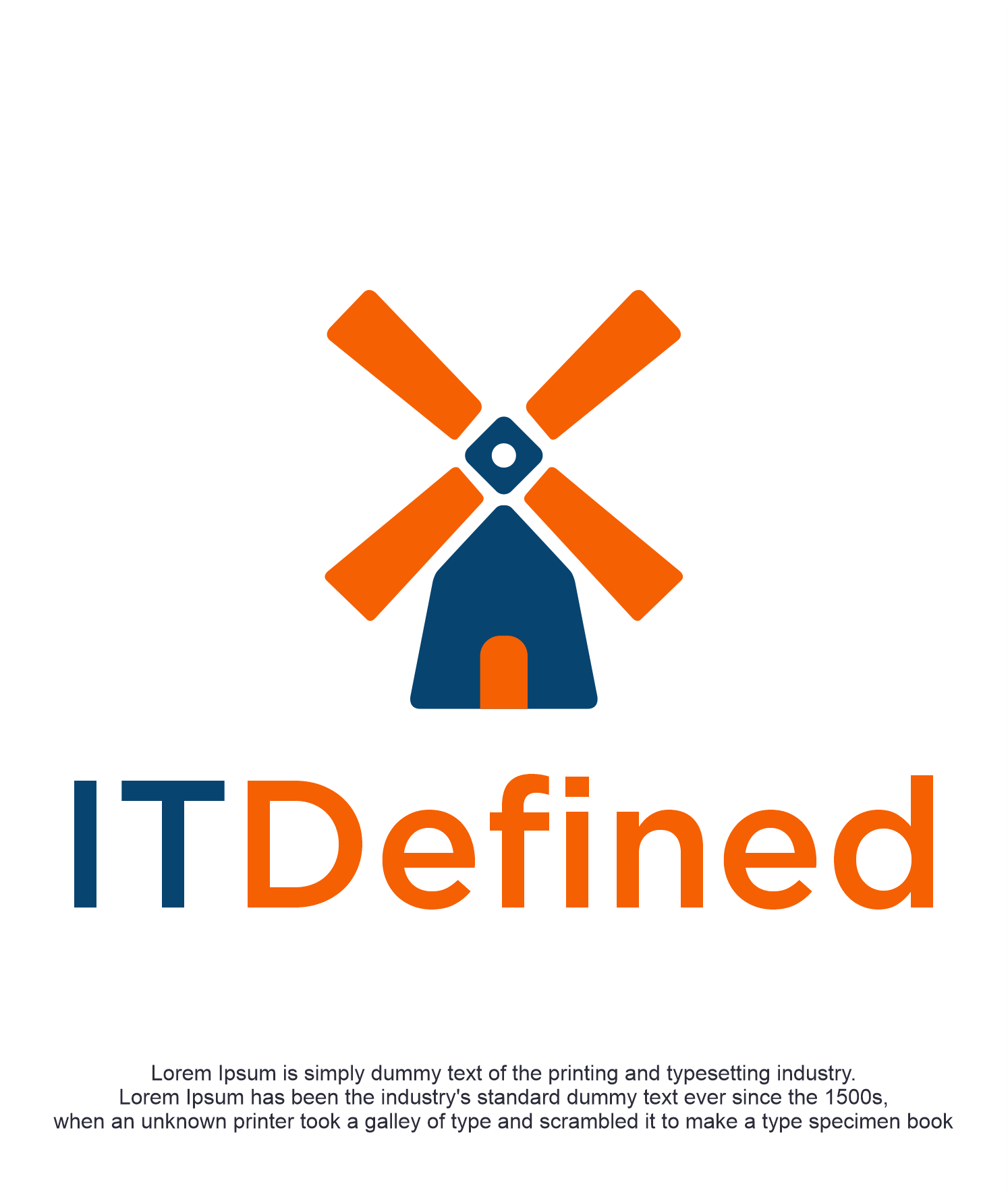 Logo Design by Abigaill_design for this project | Design #36512453