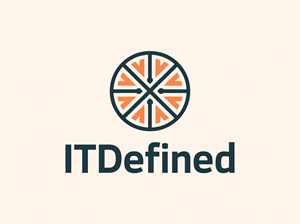 Logo Design by Mukuuu for this project | Design: #36547115