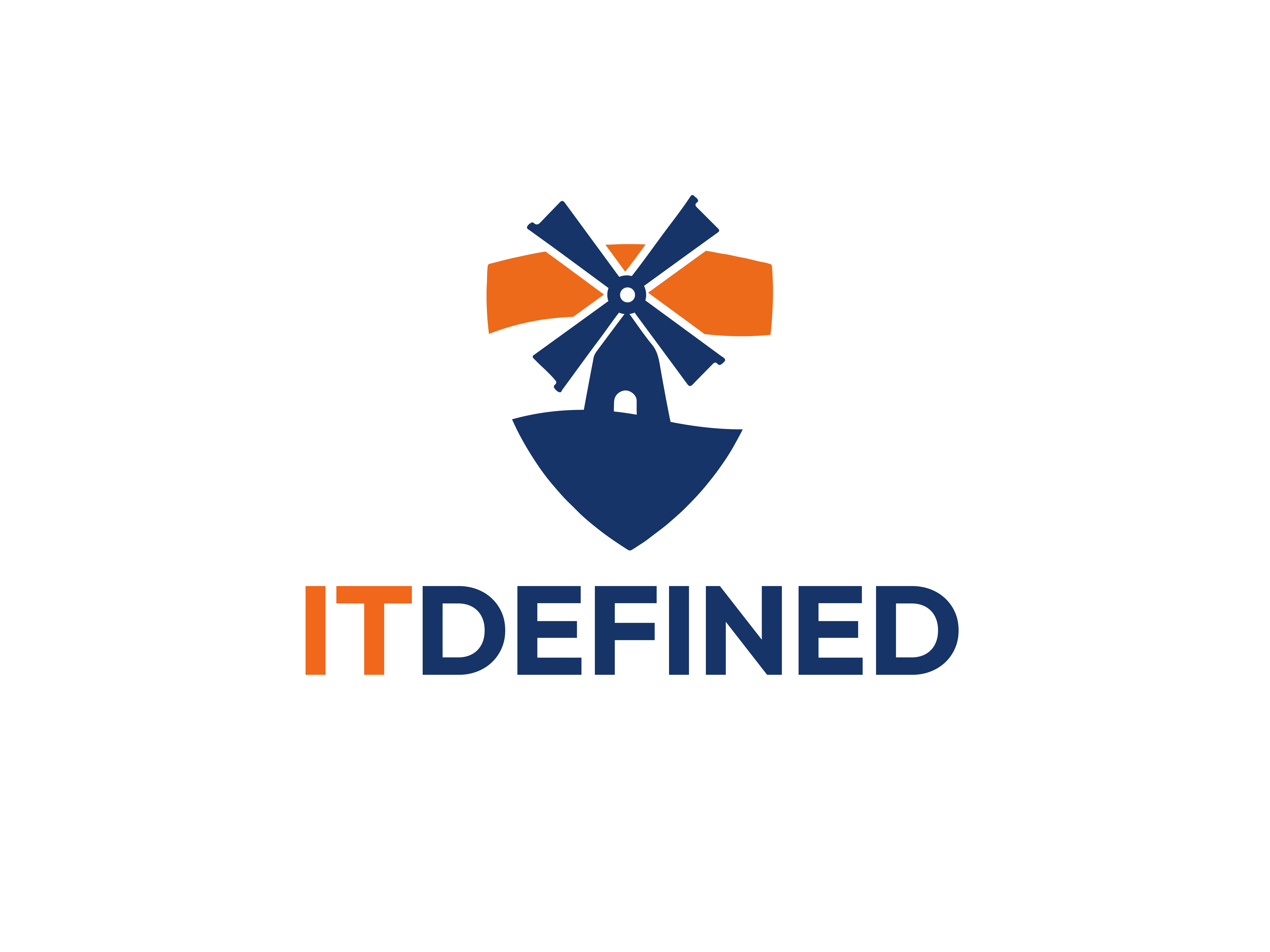 Logo Design by Hasib3509 for this project | Design #36530130