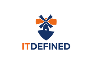 Logo Design by Hasib3509 for this project | Design #36530130