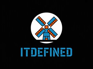 Logo Design by echosaputro for this project | Design: #36547343