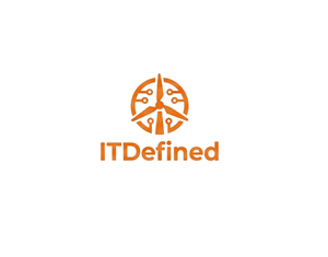 Logo Design by HSL Brain for this project | Design: #36512521