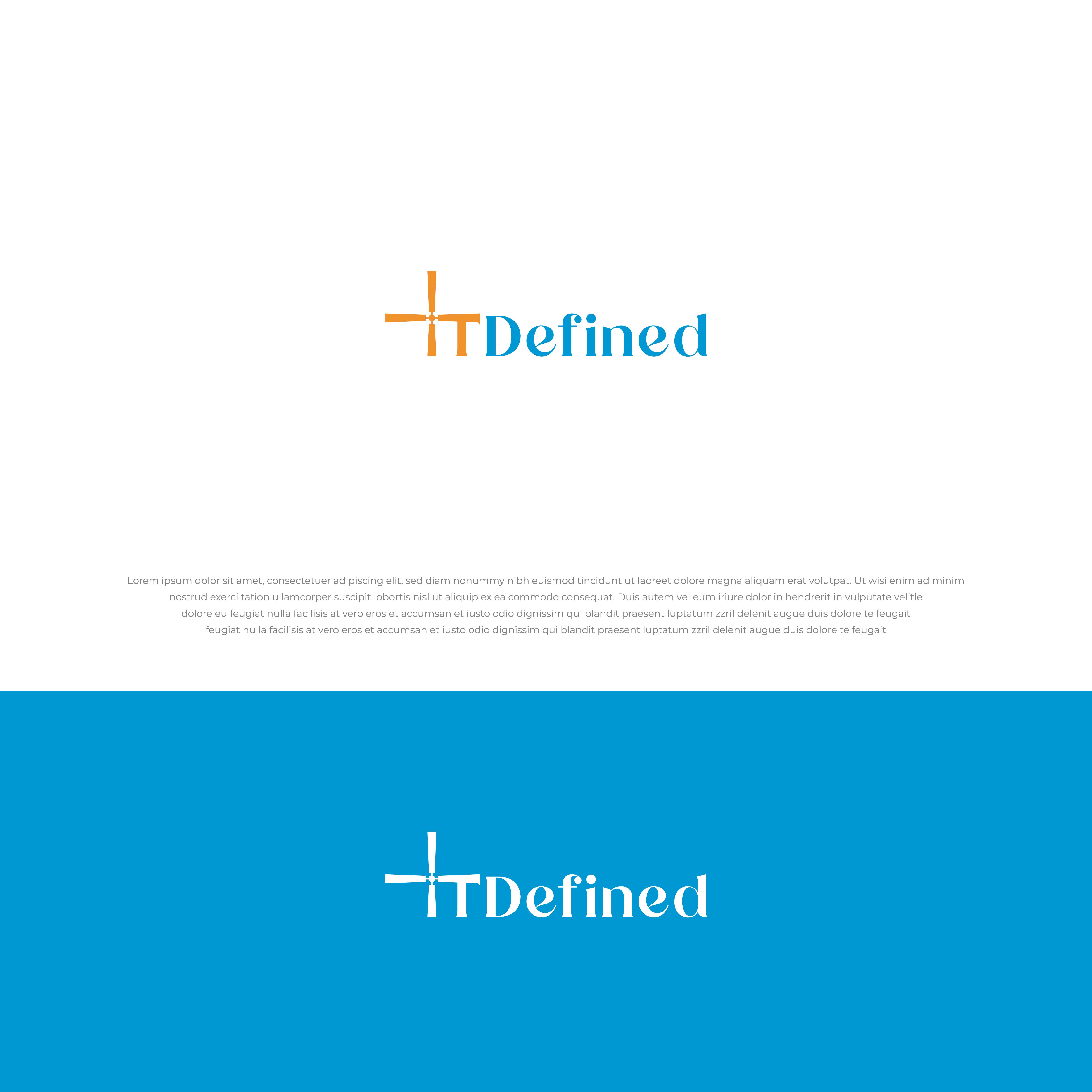 Logo Design by Logo Maker Zone for this project | Design #36530274