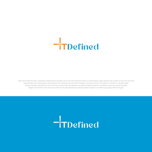 Logo Design by Logo Maker Zone for this project | Design #36530274