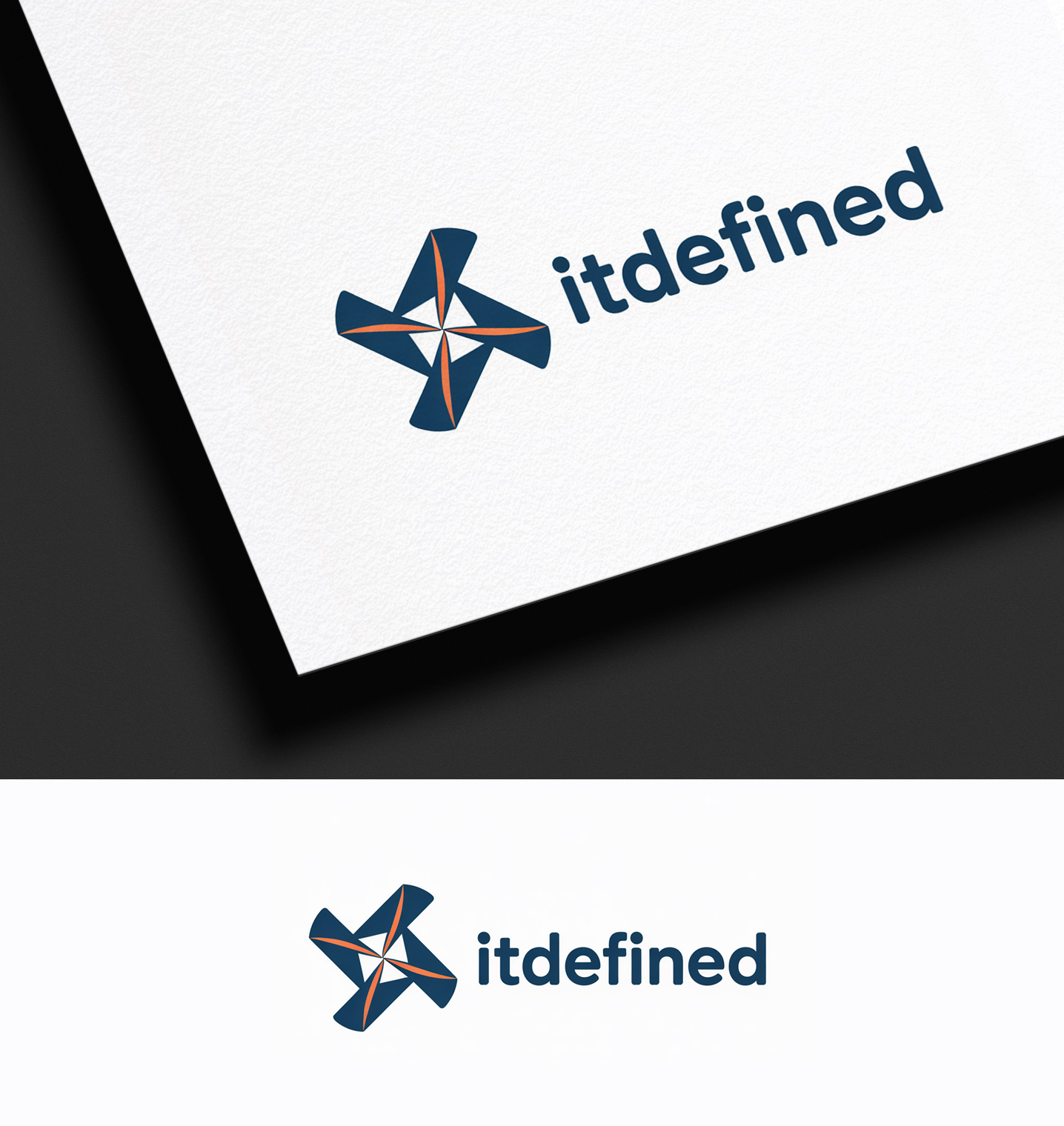 Logo Design by Opulent Designs for this project | Design #36520789