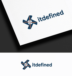 Logo Design by Opulent Designs for this project | Design: #36520789