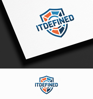 Logo Design by Opulent Designs for this project | Design: #36520792