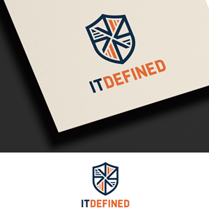 Logo Design by Opulent Designs for this project | Design #36539006