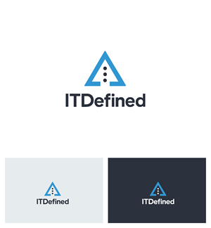 Logo Design by Afsana_Hoque for this project | Design: #36514589