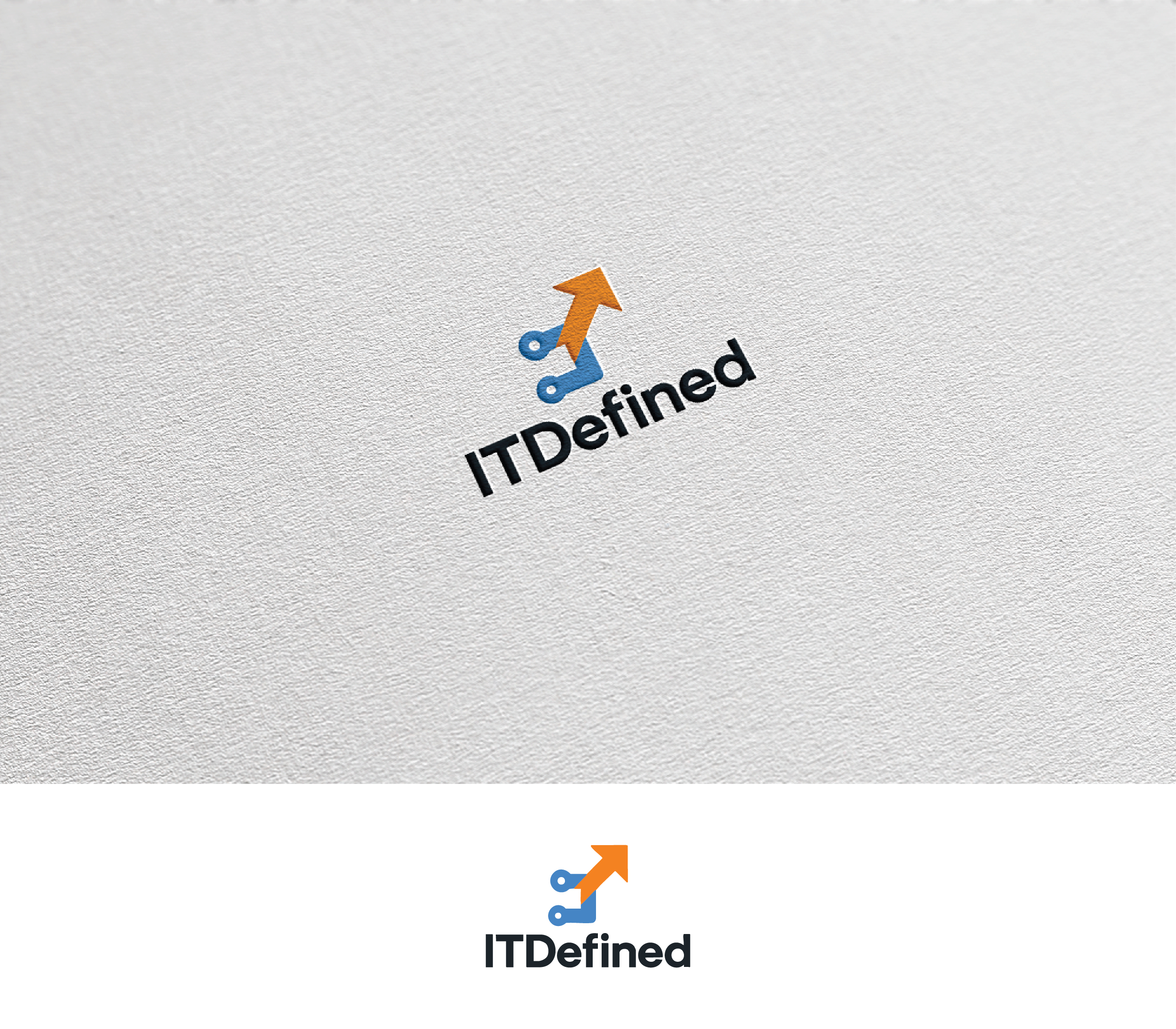 Logo Design by Afsana_Hoque for this project | Design #36514593