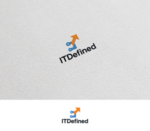 Logo Design by Afsana_Hoque for this project | Design: #36514593