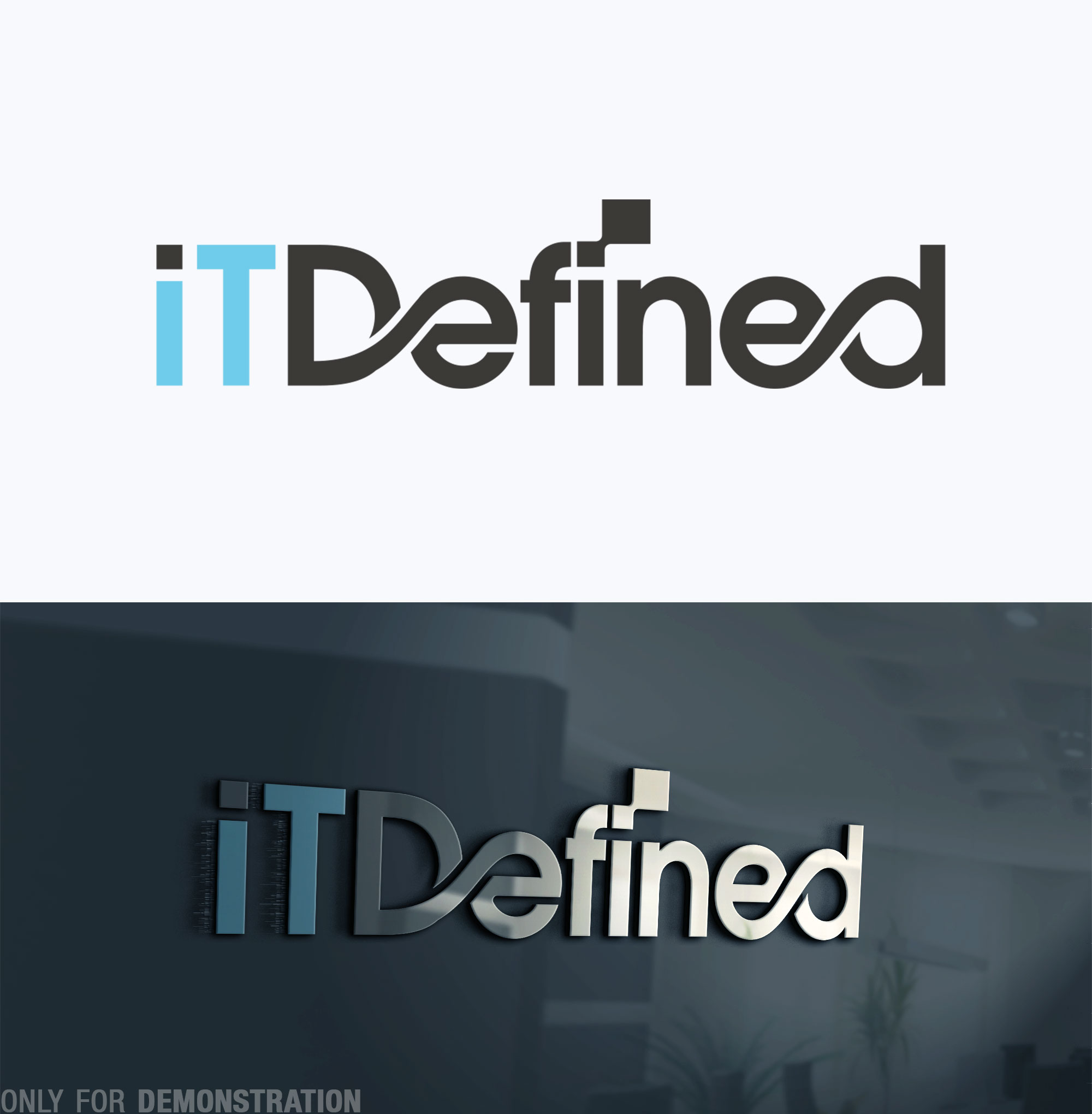 Logo Design by Pen_art0 for this project | Design #36520588