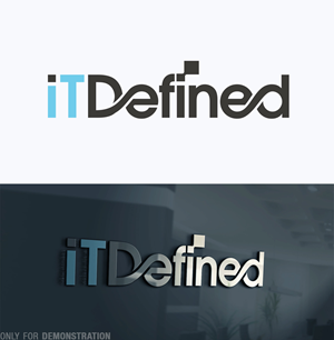 Logo Design by Pen_art0 for this project | Design: #36520588