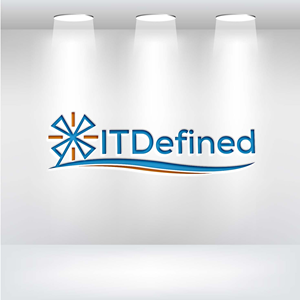 Logo Design by HaveTake for this project | Design: #36517459