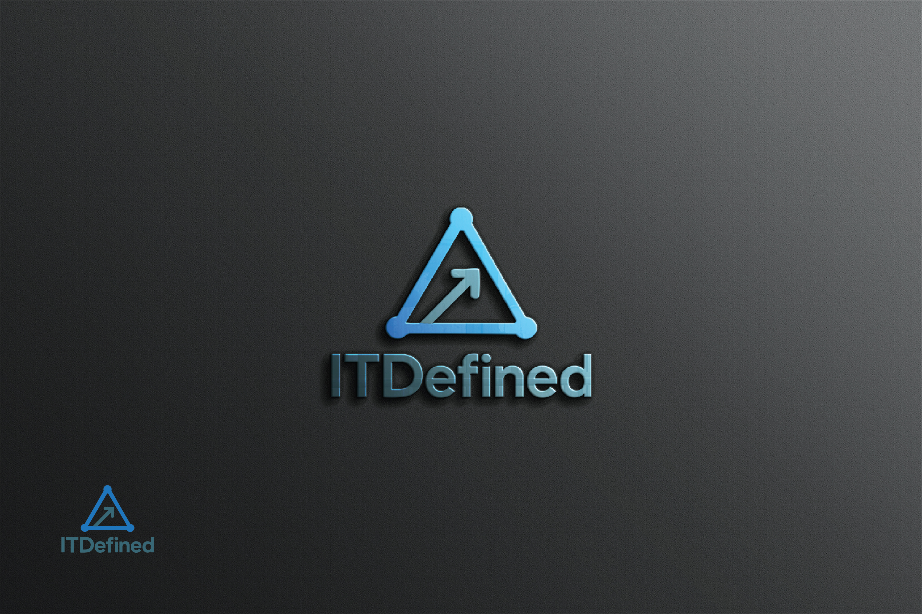 Logo Design by raju.creative for this project | Design #36514640