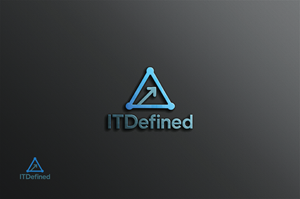 Logo Design by raju.creative for this project | Design: #36514640