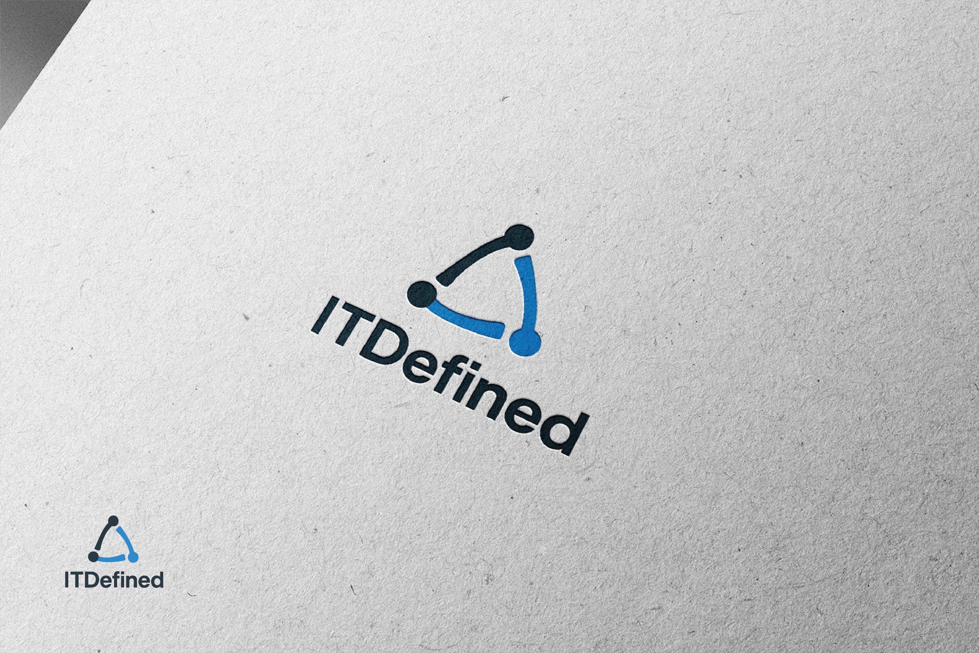 Logo Design by raju.creative for this project | Design #36514642