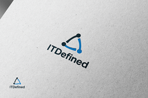 Logo Design by raju.creative for this project | Design: #36514642