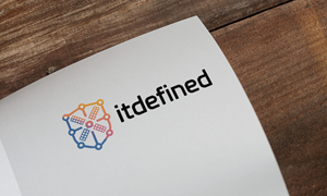 Logo Design by devid1ar for this project | Design: #36520610