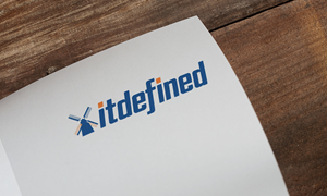 Logo Design by devid1ar for this project | Design: #36520611