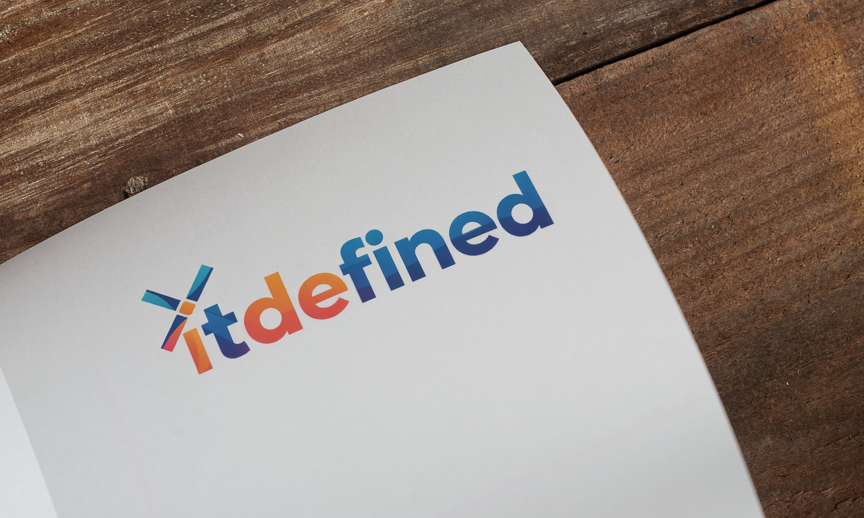 Logo Design by devid1ar for this project | Design #36520612