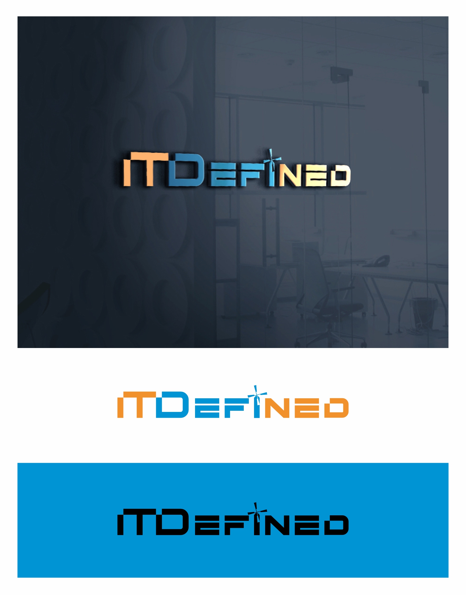 Logo Design by noon3897 for this project | Design #36516453