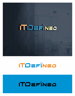 Logo Design by noon3897 for this project | Design: #36516453