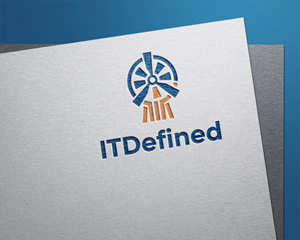 Logo Design by saimo1 for this project | Design: #36546905