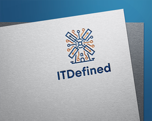 Logo Design by saimo1 for this project | Design: #36546906