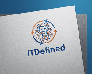 Logo Design by saimo1 for this project | Design: #36546907