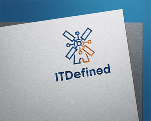 Logo Design by saimo1 for this project | Design: #36546909