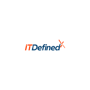 Logo Design by Arham Hidayat for this project | Design #36532795