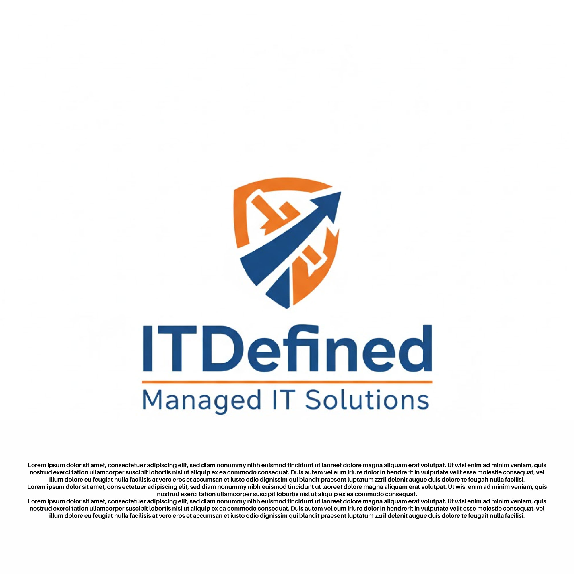 Logo Design by Amaira,s Creation for this project | Design #36540535