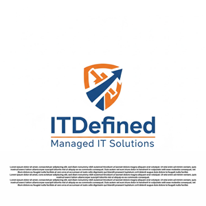 Logo Design by Amaira,s Creation for this project | Design: #36540535