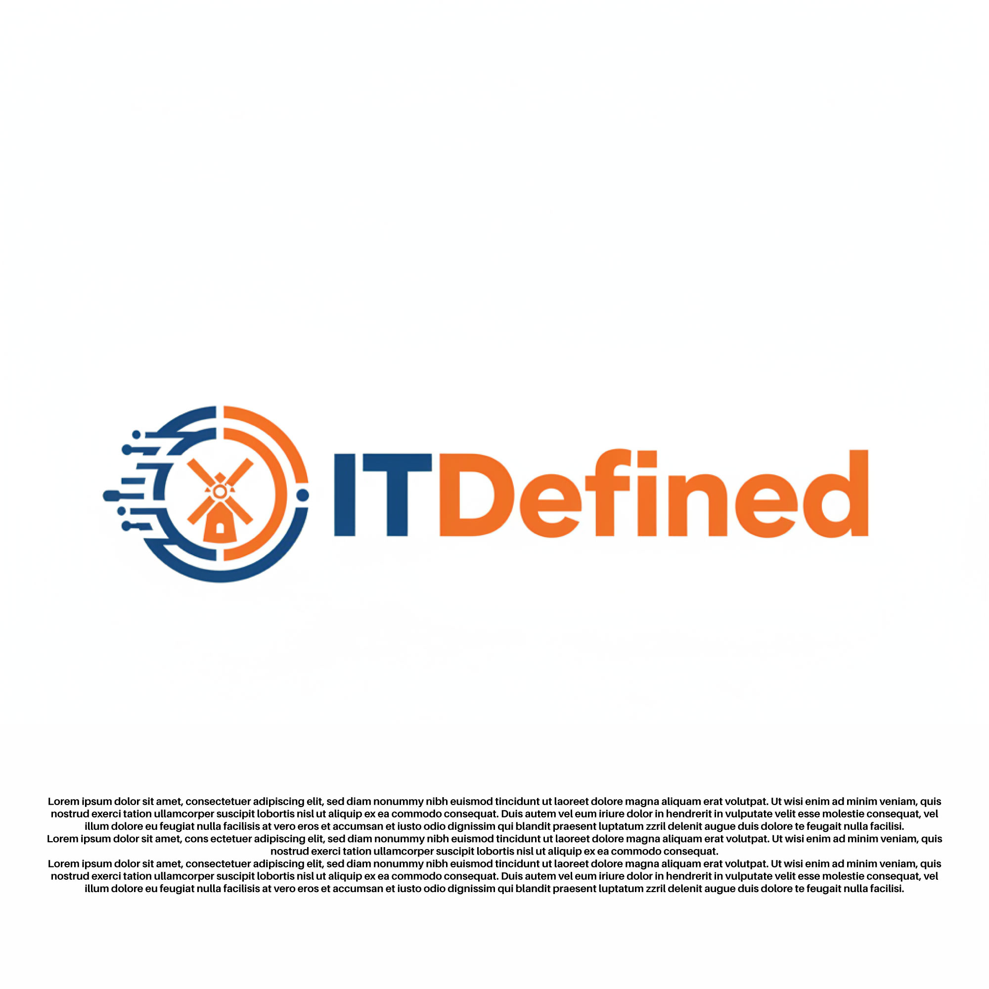 Logo Design by Amaira,s Creation for this project | Design #36540536