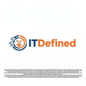 Logo Design by Amaira,s Creation for this project | Design: #36540536