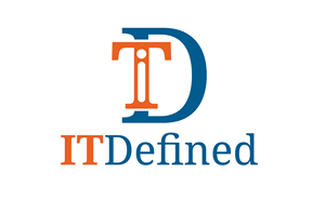 Logo Design by Paras Bali for this project | Design: #36554593