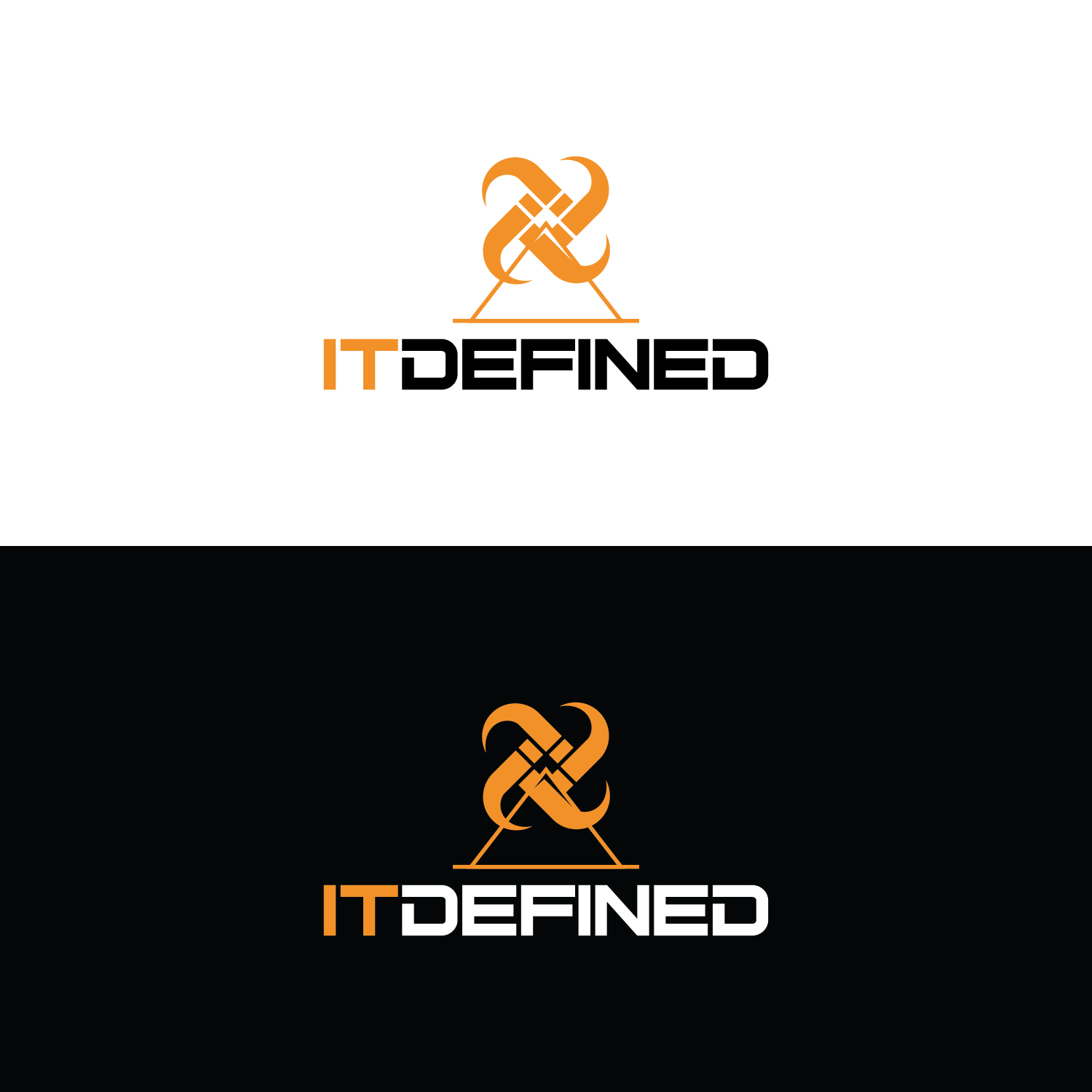 Logo Design by Maxo-Biz for this project | Design #36517240