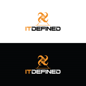 Logo Design by Maxo-Biz for this project | Design: #36517240